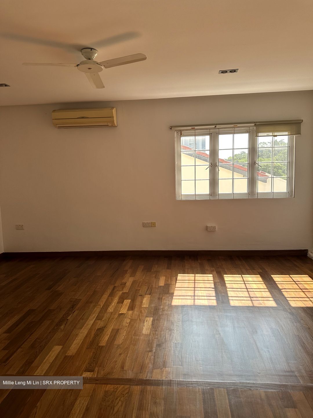 Clementi Green (D21), Semi-Detached #588261441